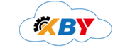 AK网